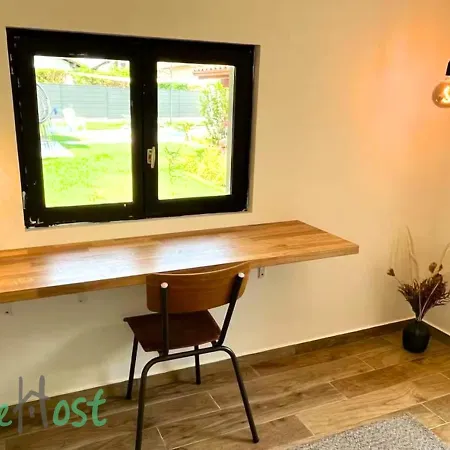 Kokomo 18 Beautiful With Pool Parking St Jean De Luz Apartment *