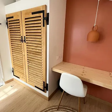 Apartment Kokomo 18 Beautiful With Pool Parking St Jean De Luz Saint-Jean-de-Luz