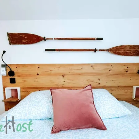 Kokomo 18 Beautiful With Pool Parking St Jean De Luz *